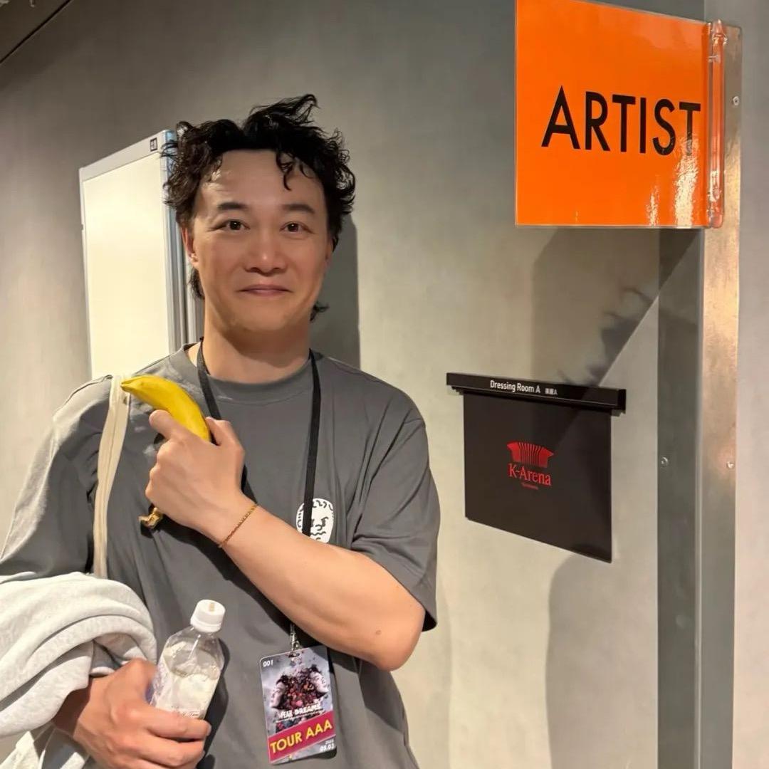 小高（三角洲行动）