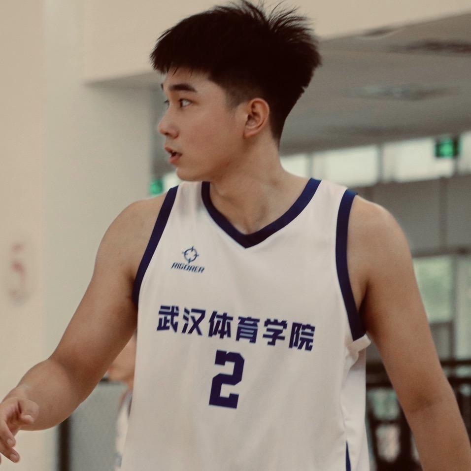 泽.