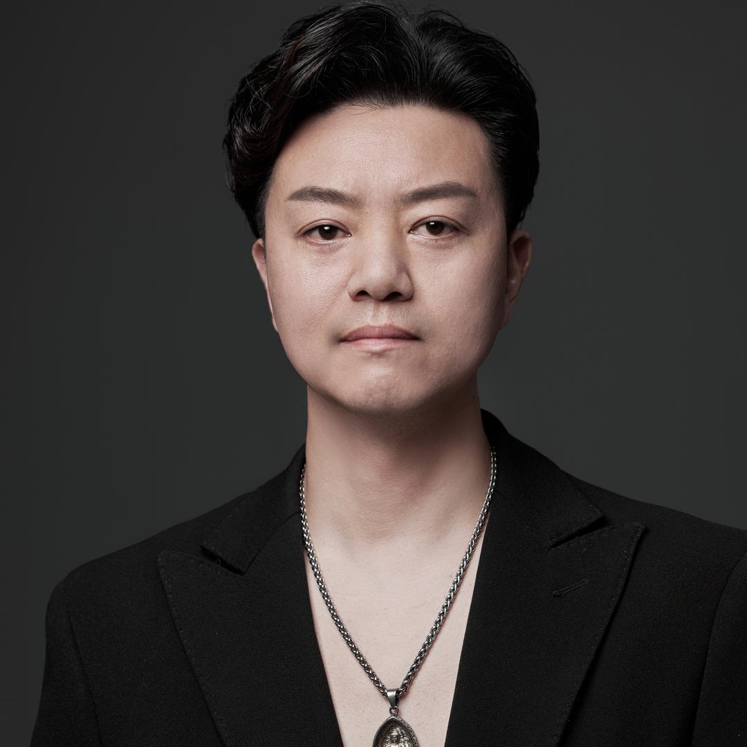 鲁山三街阿杜超逸烫染