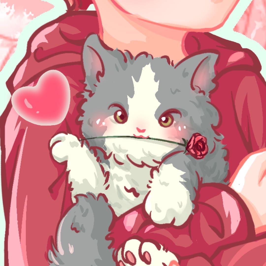 步小花花花