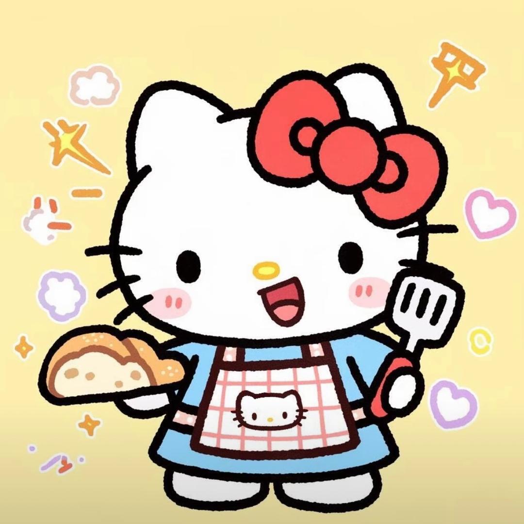 小涂Tu