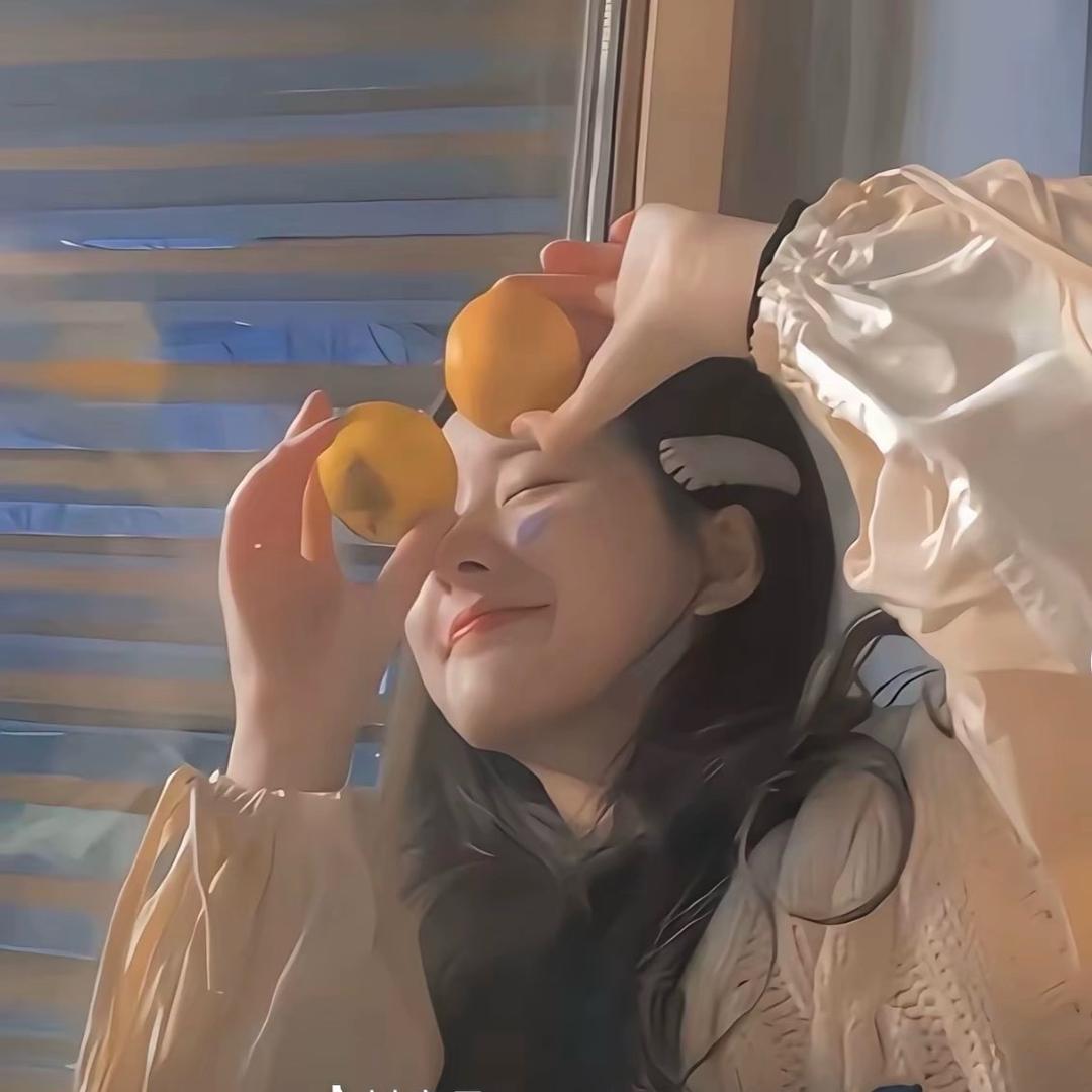 橘子讲智慧(收徒）
