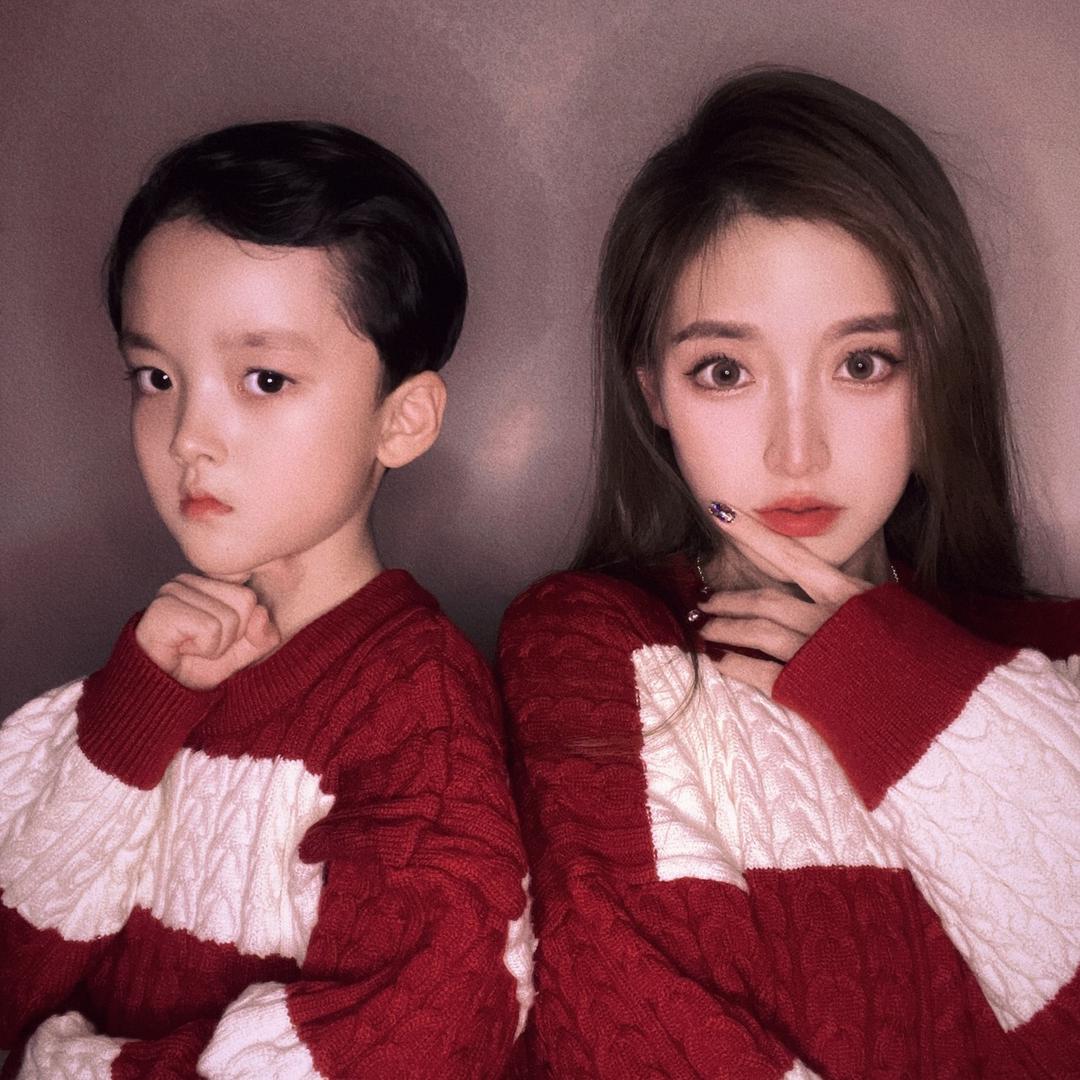 牛奶小洋