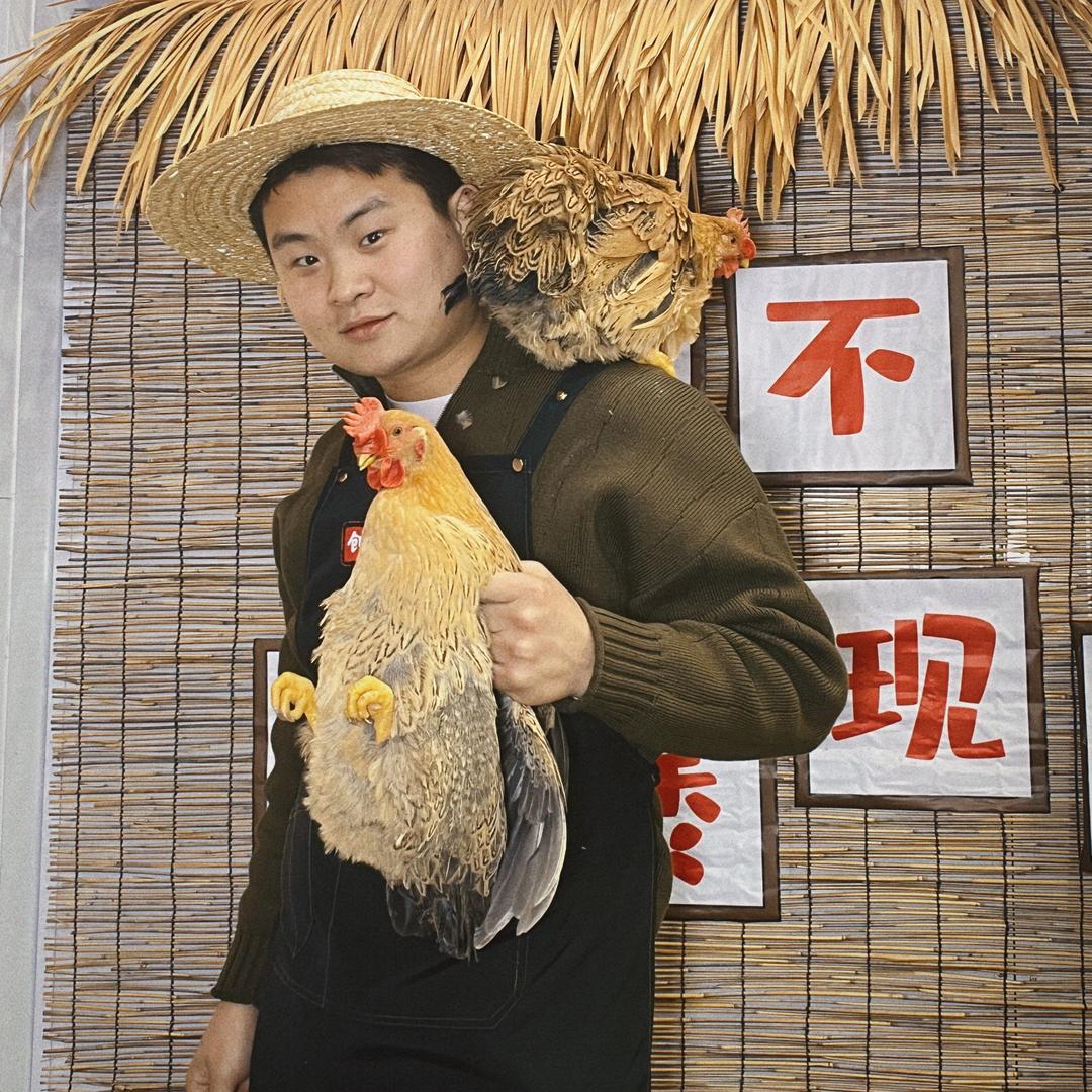 刘创新|土鸡火锅|九米羊肉炉