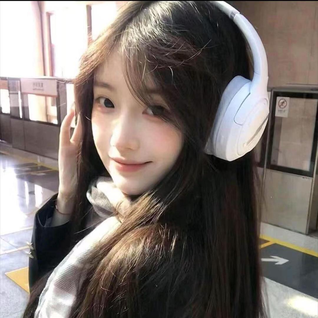 净肤馆