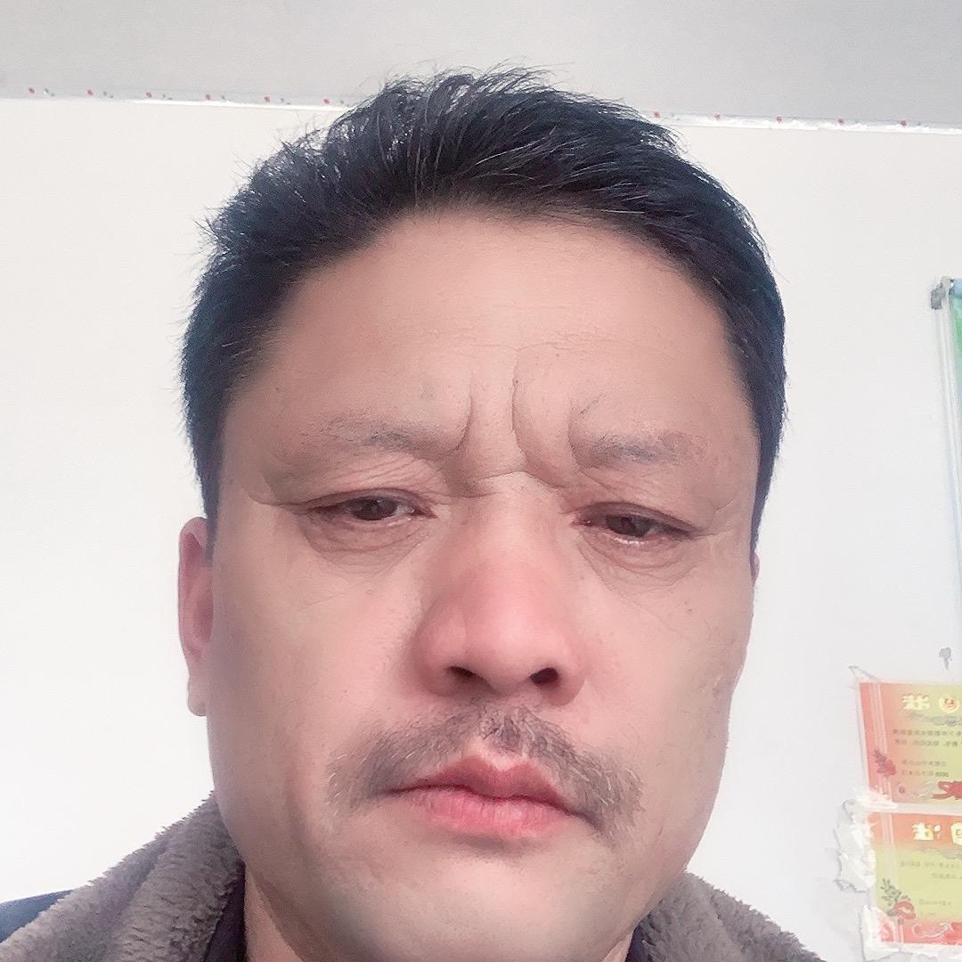 友谊长存