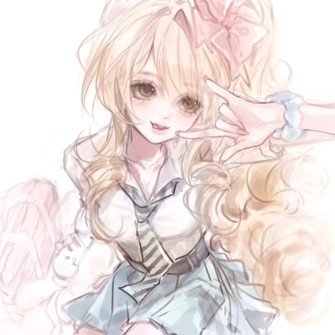 Elowen