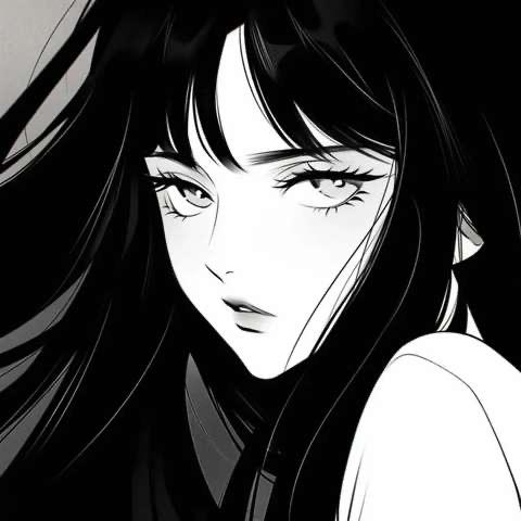 233