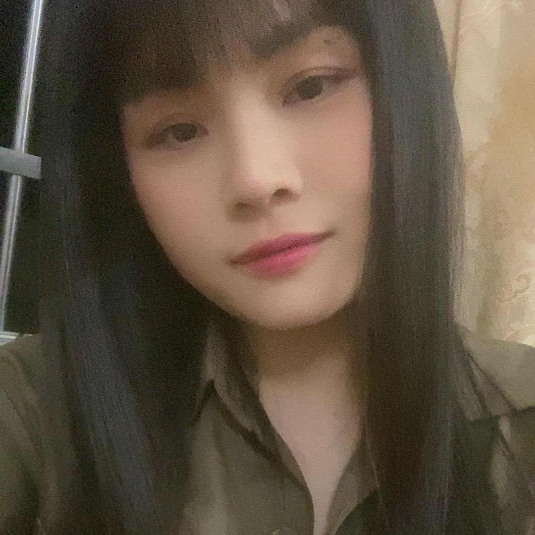 李小姐^_^