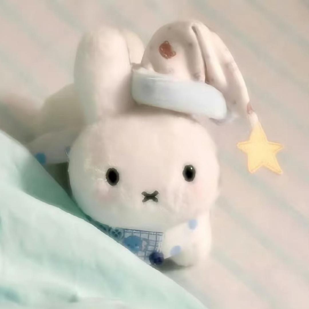 万法不侵的曹操孟徳头像
