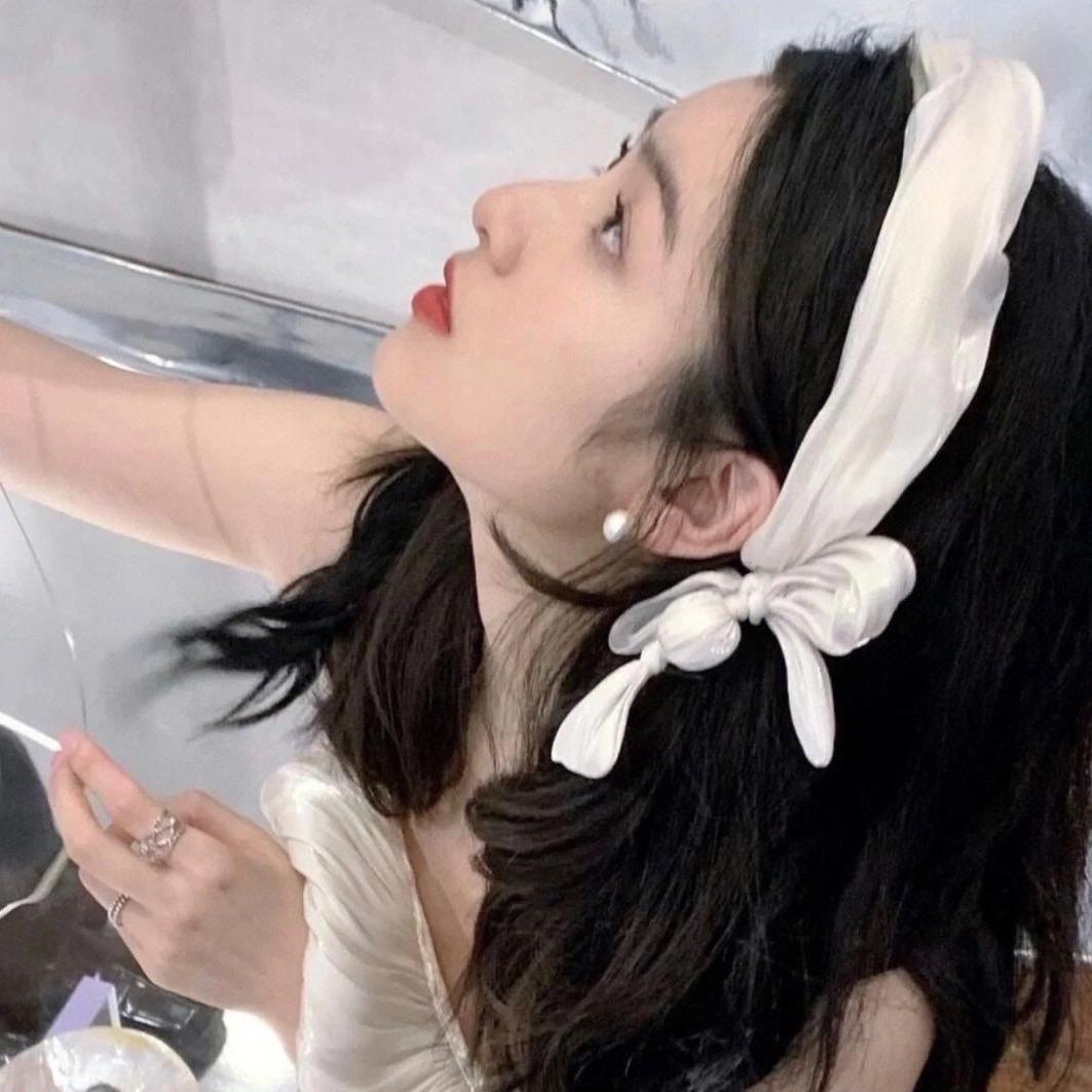 丫滴零食供应链