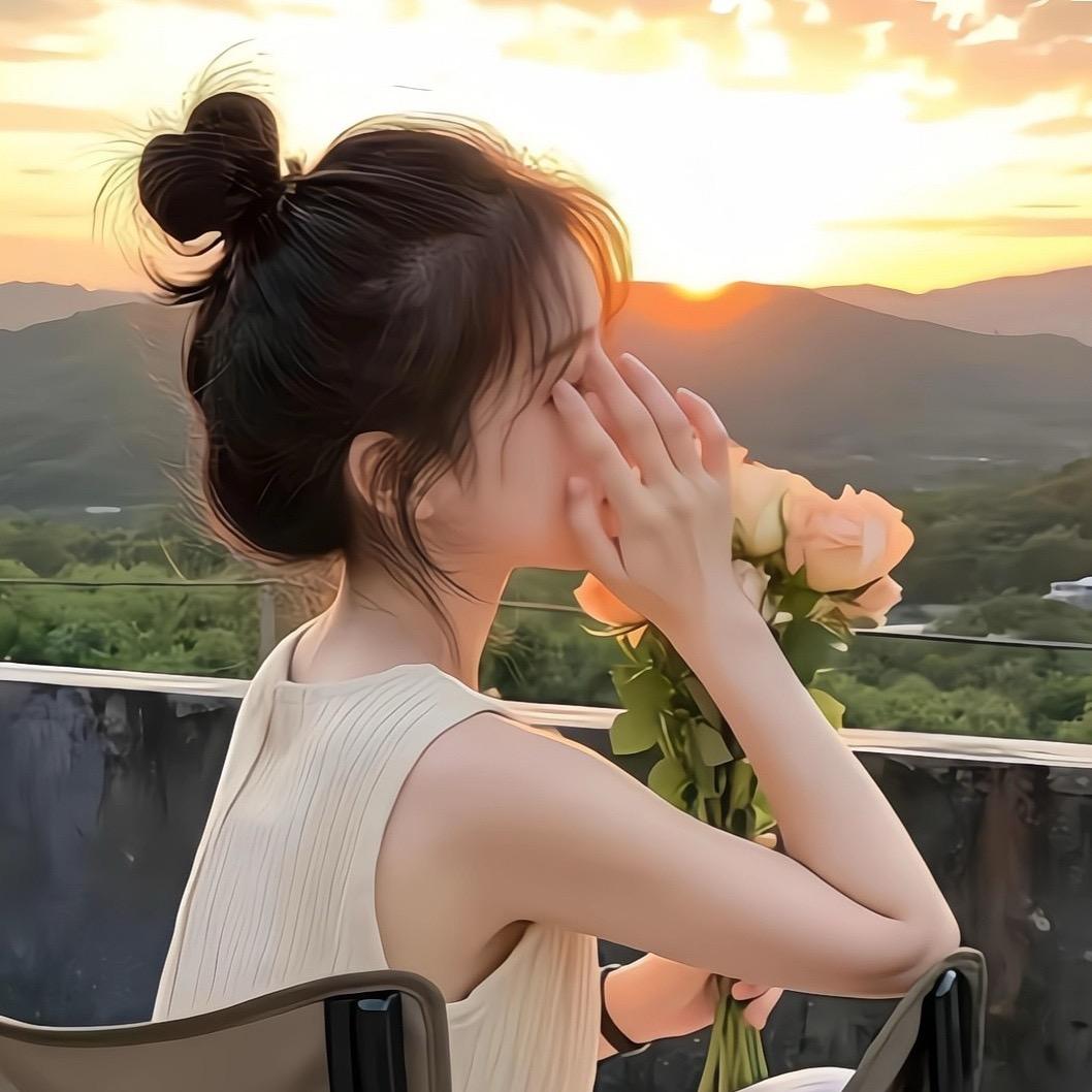 二十