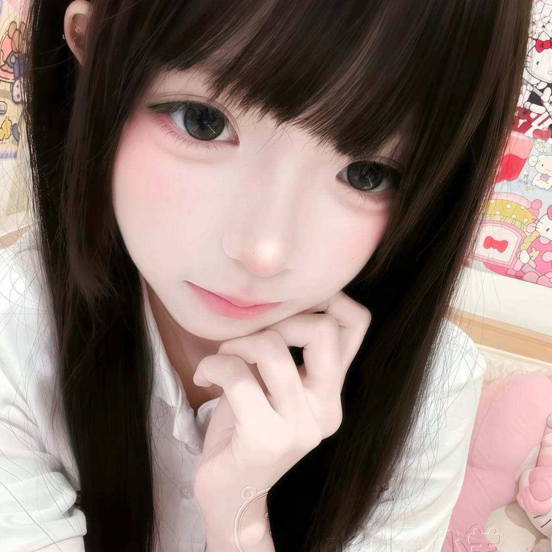 不吃🐟