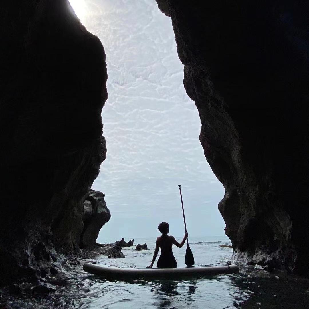 恒美天极®️整体软装 男姐