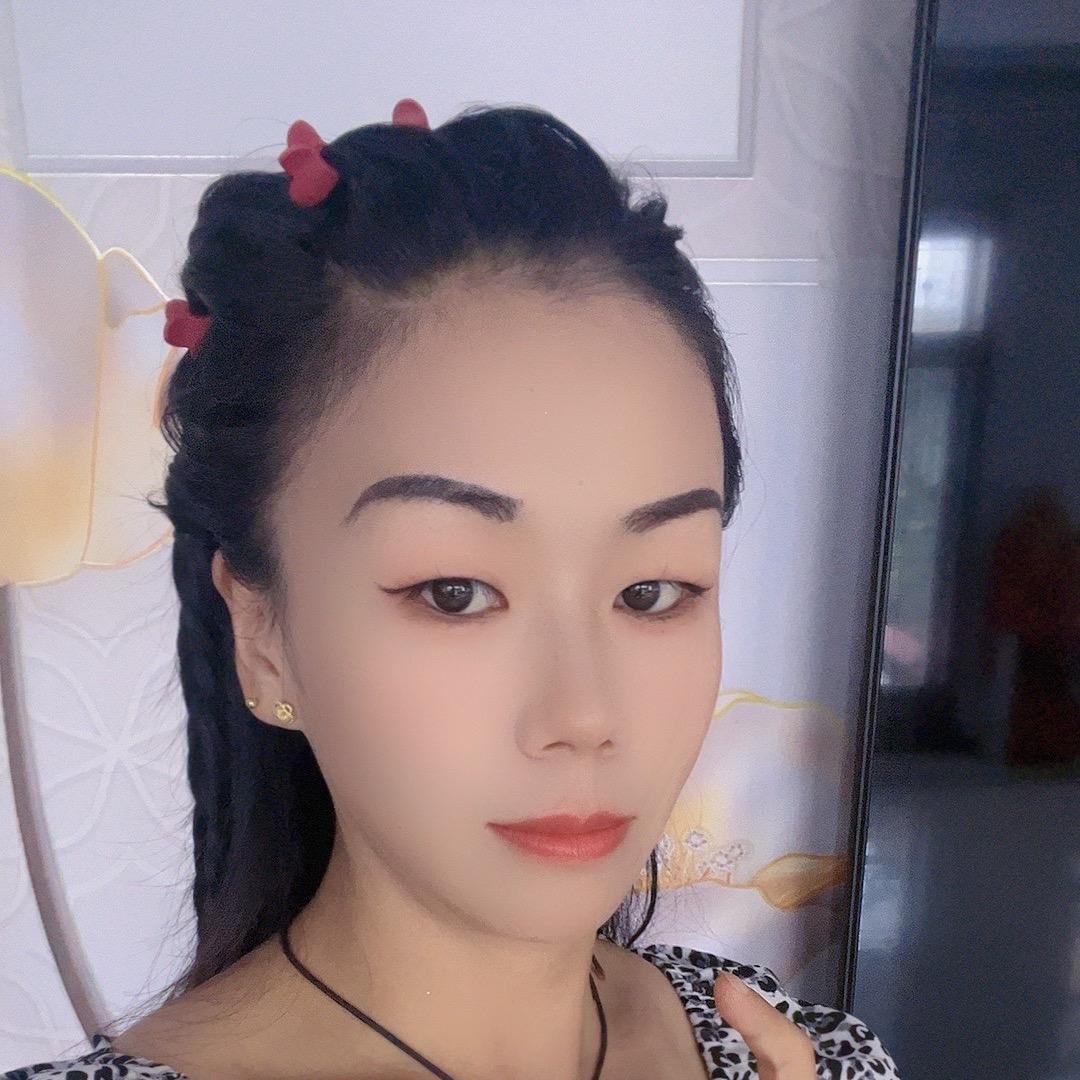利姐爱交友(首播每天晚上10:20准备