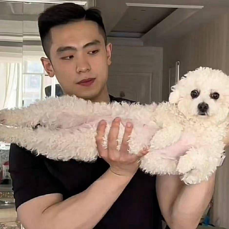 左轮