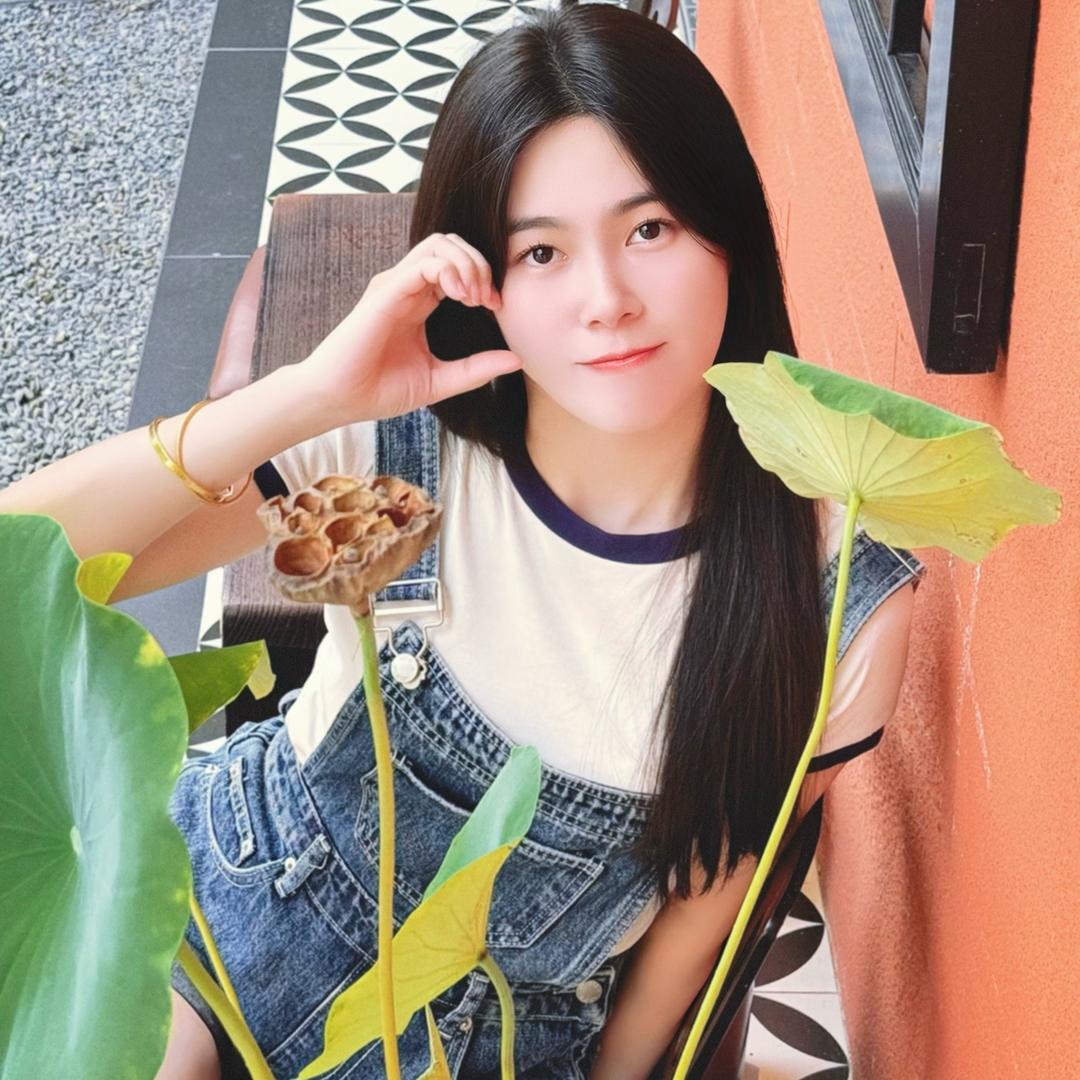 玉林有只婷宠物有限公司