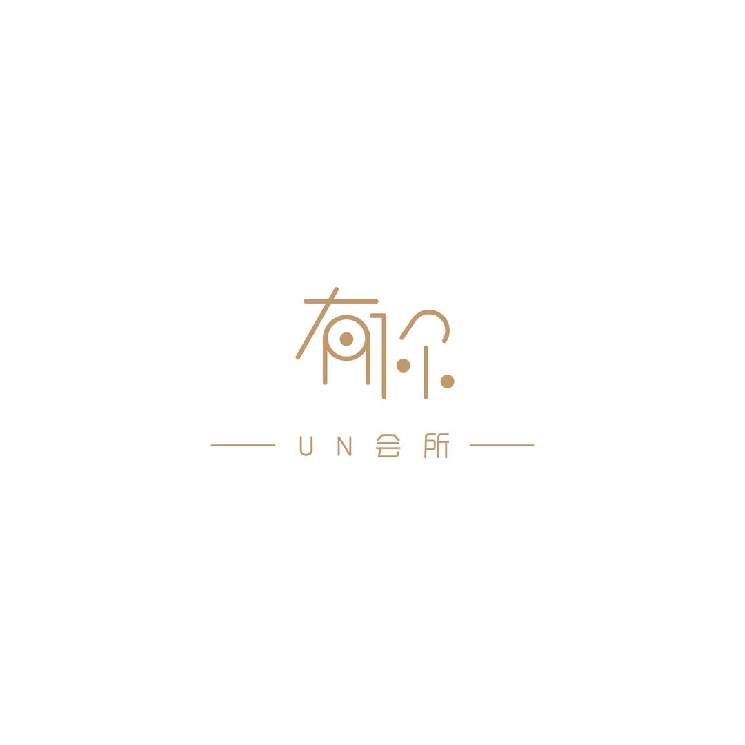 UN会所女装