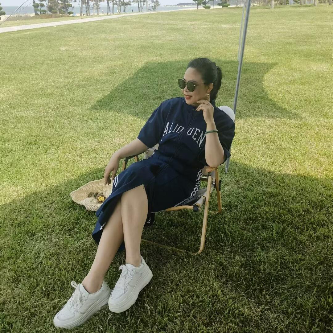 野绿户外＊不懒老猫🐱