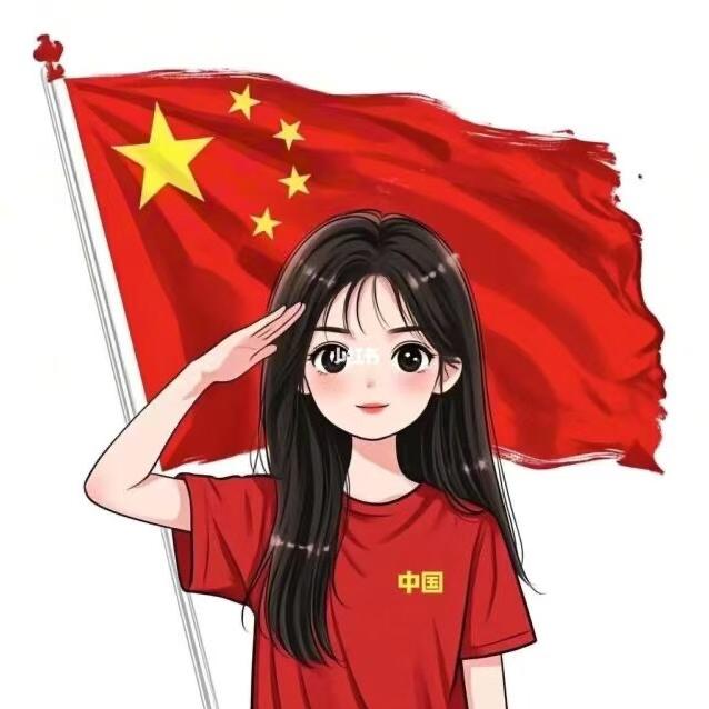“短剧之王”