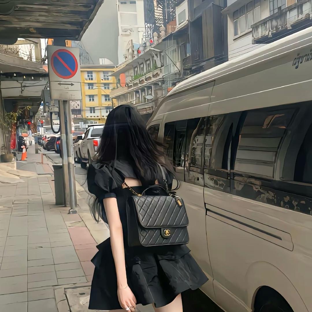 爱笑大西瓜🍉