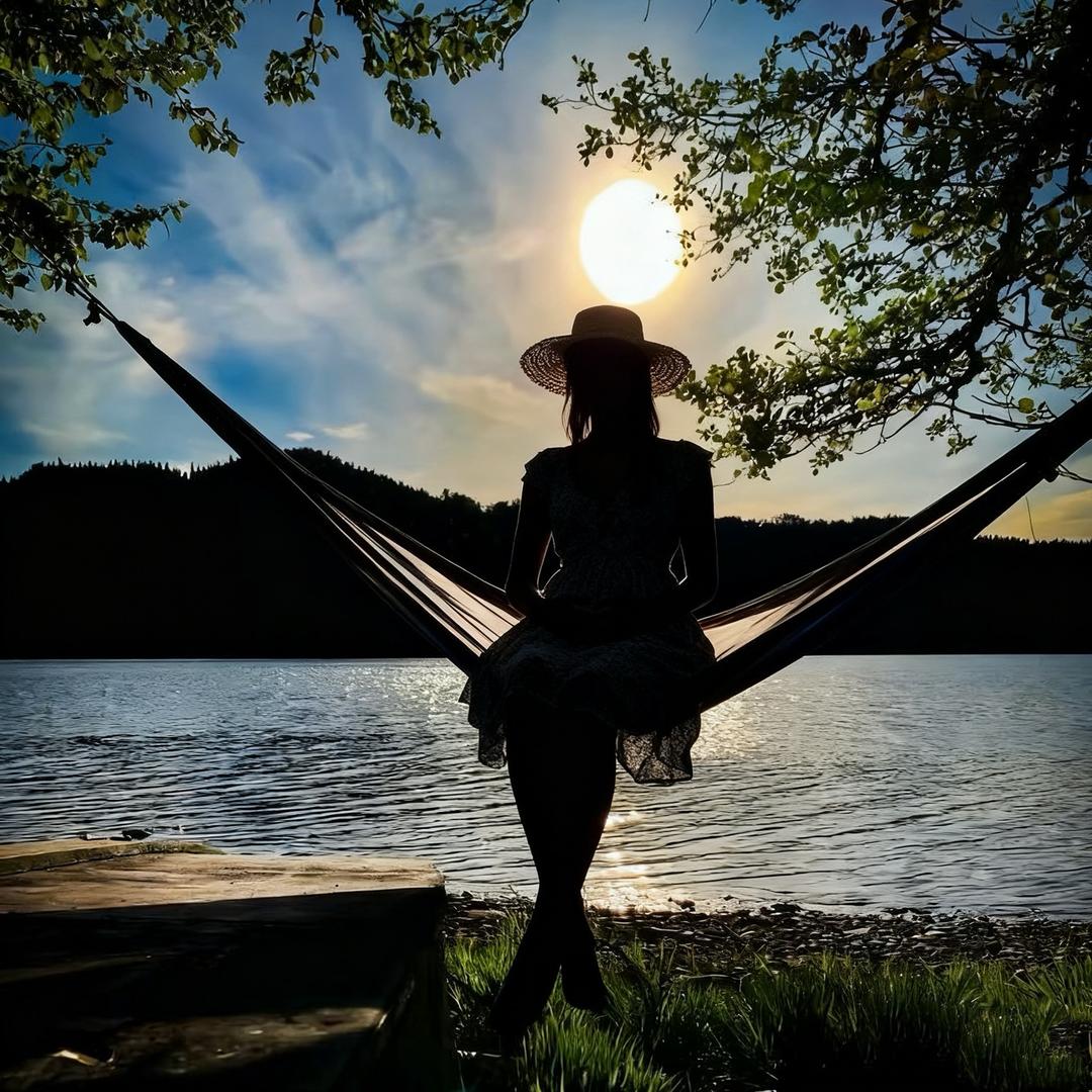 梅氏小圆饼干🍪