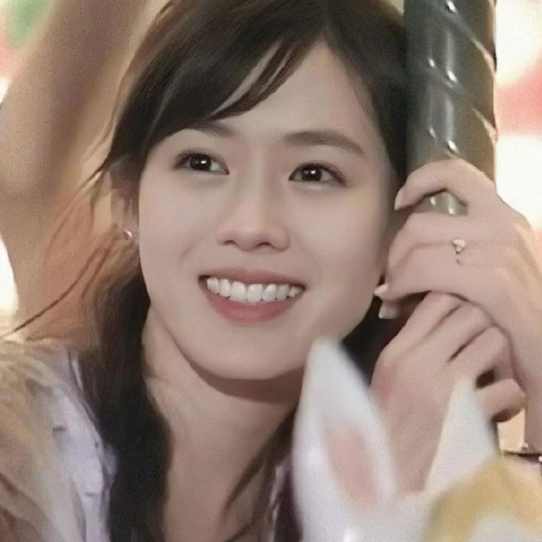 Jessica 🪷