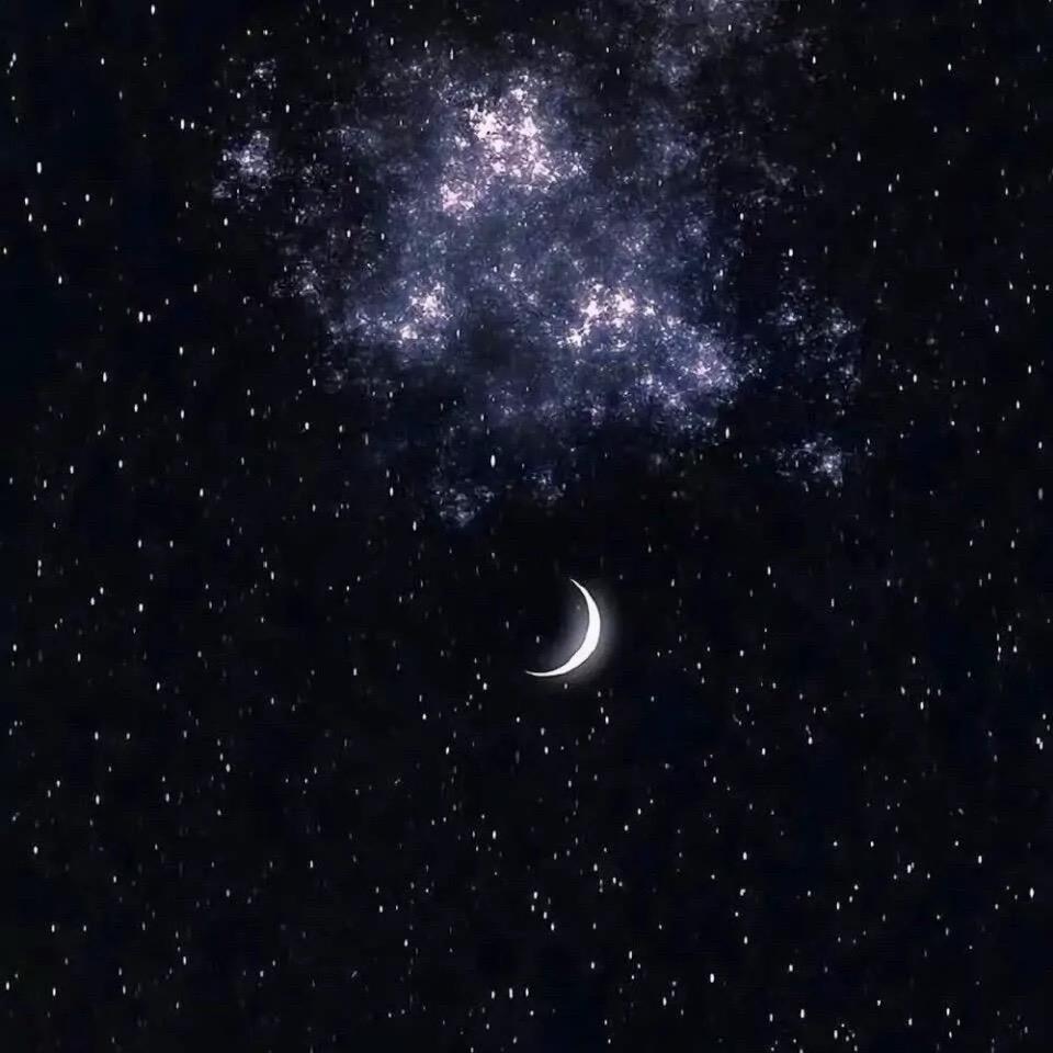 阿良