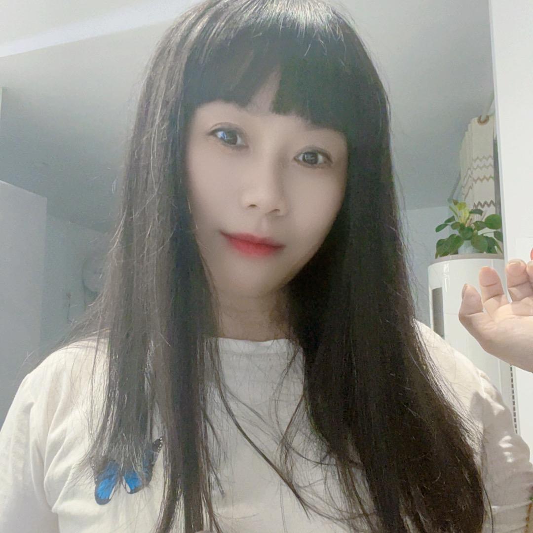 彭红钰