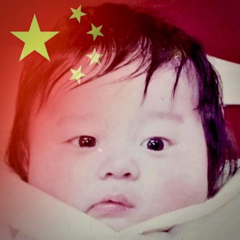 祺胖胖的动物园🍎🌊🍎