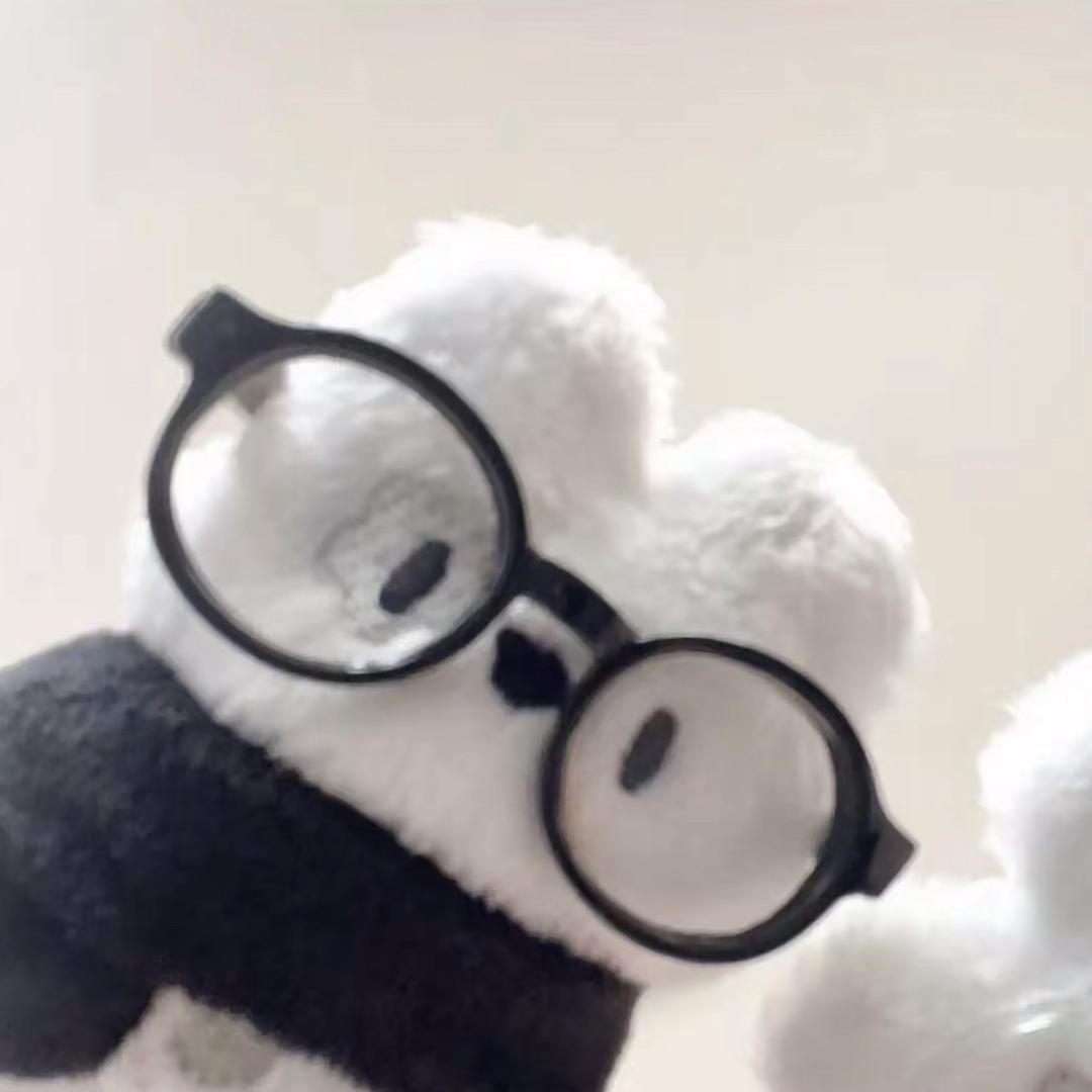 诉说