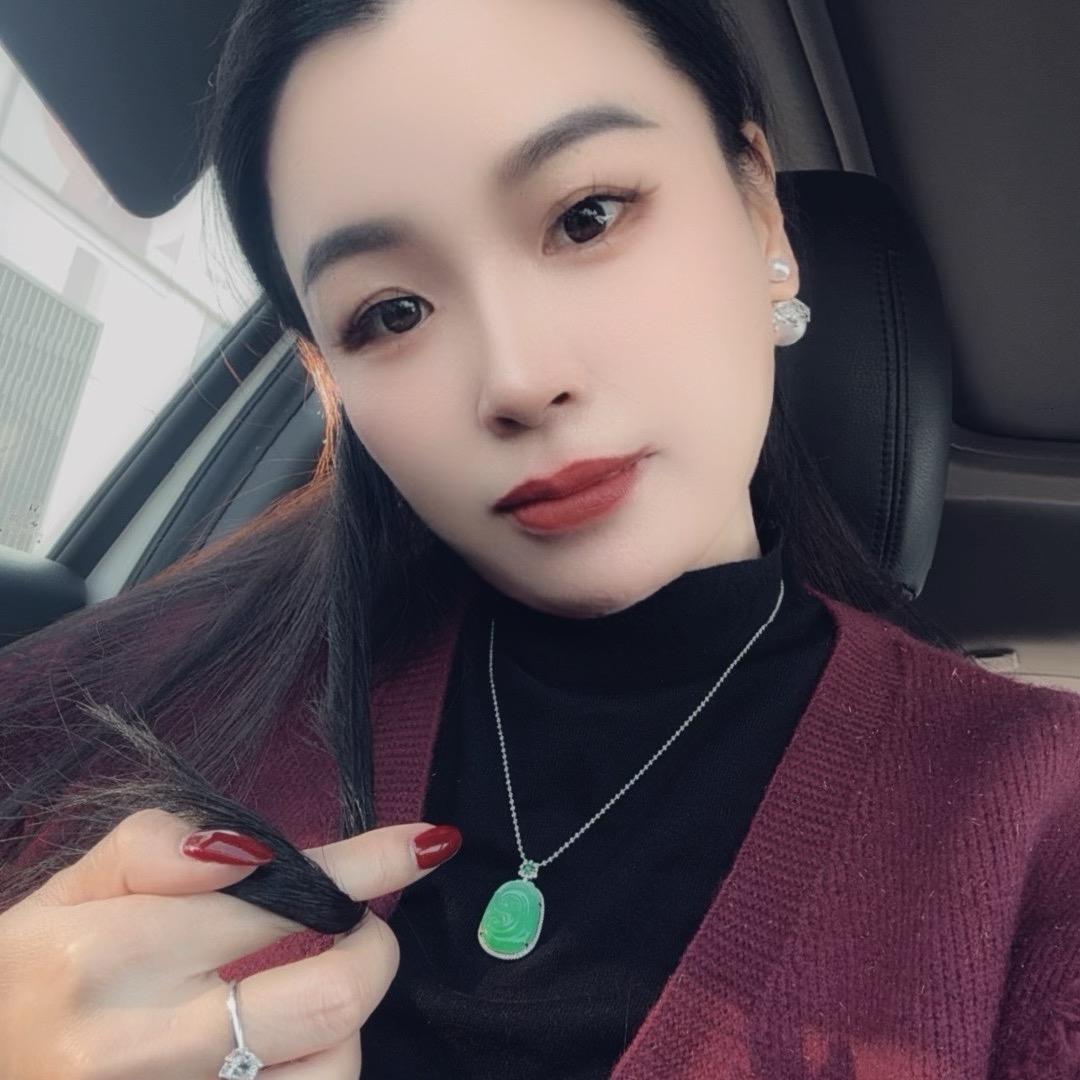 跑工地的小姐姐～柴油发电机租赁