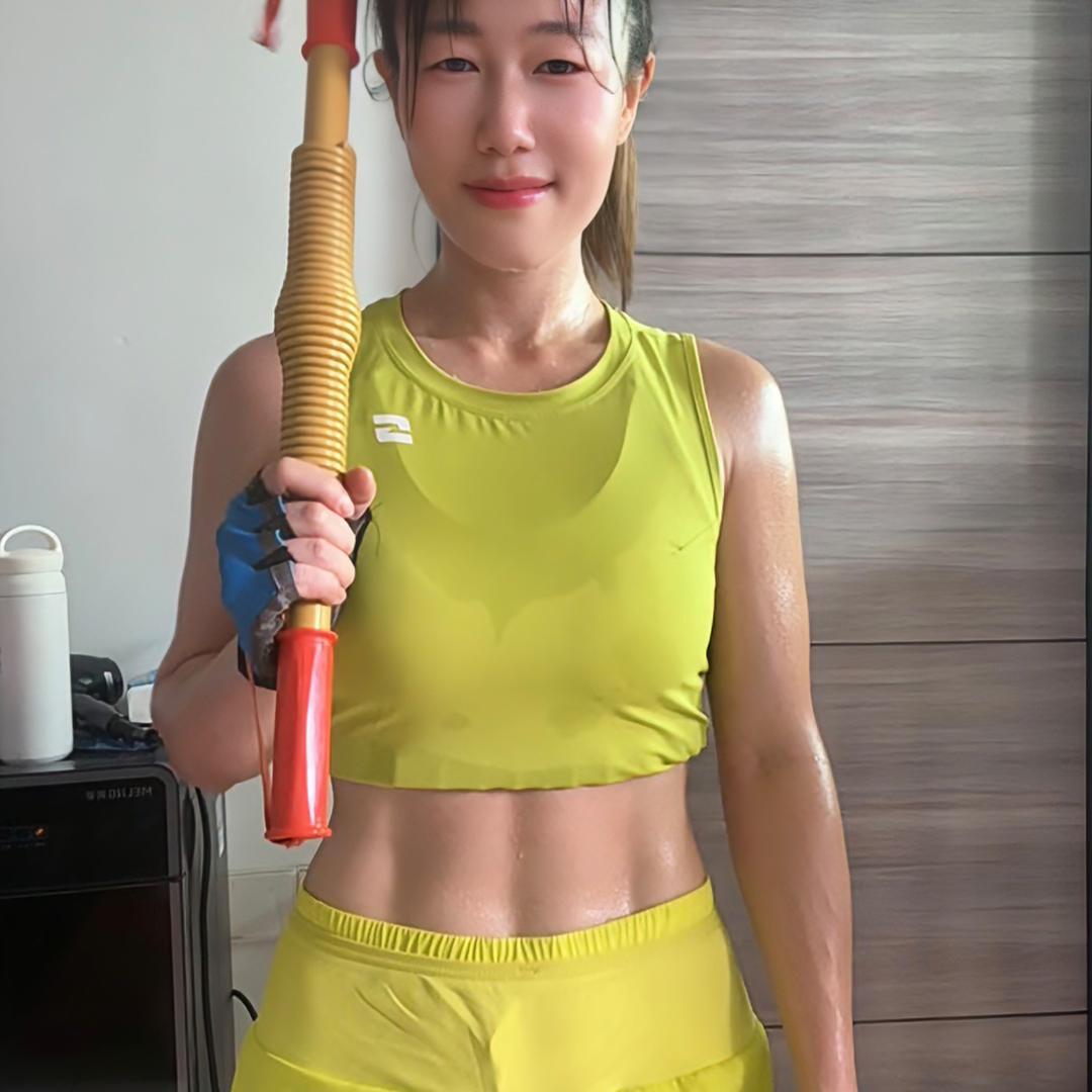 爱嘟