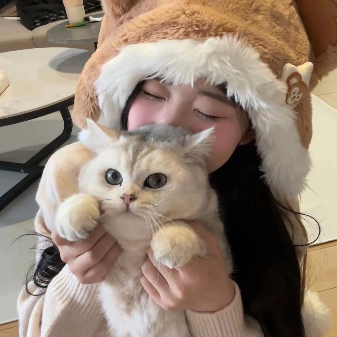 秦小野YUNI