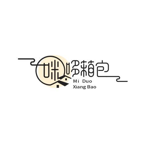 咪哆潮包馆