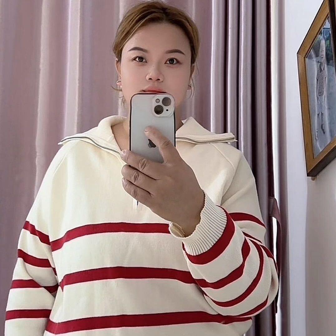 花桥胖妹保洁（提前预约）