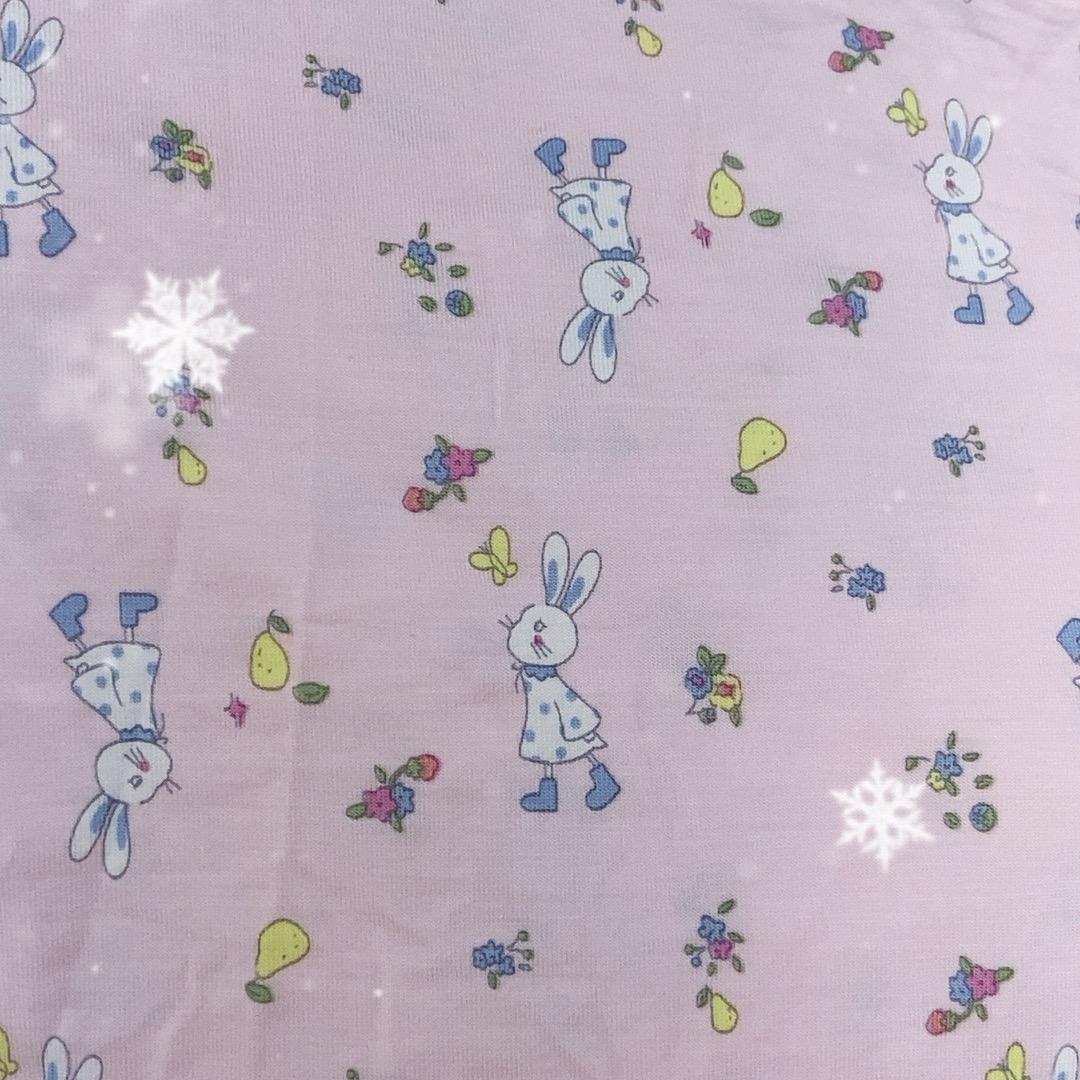 张小张针织布艺