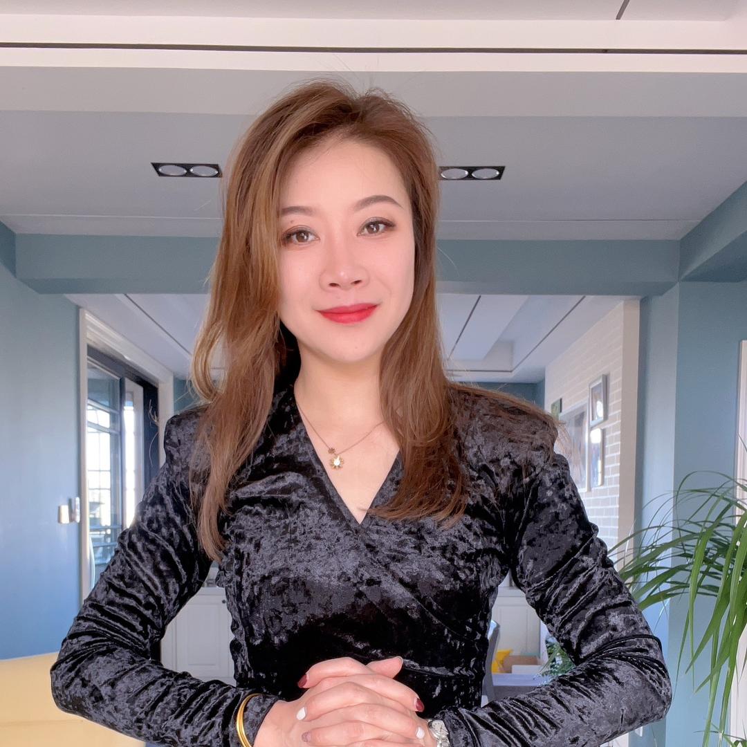 艾米姐姐