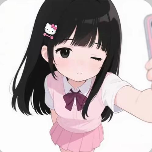 懒猫大王y