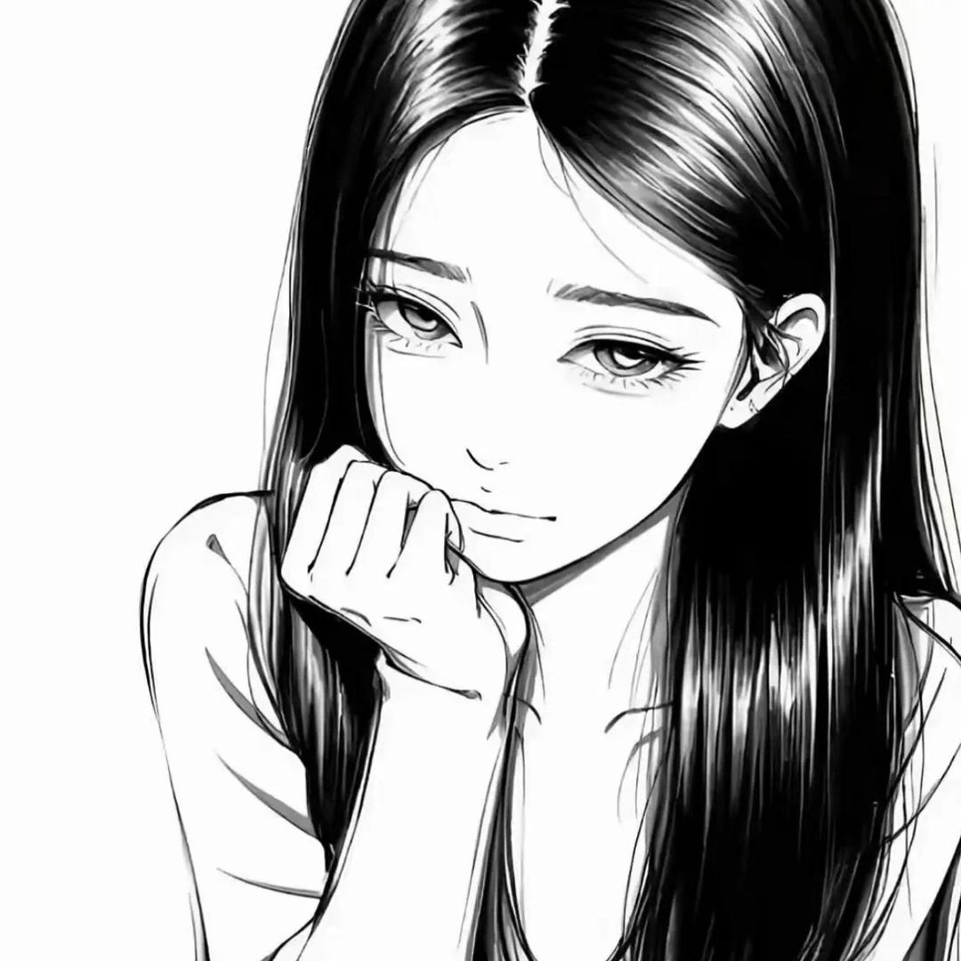 是千千呀