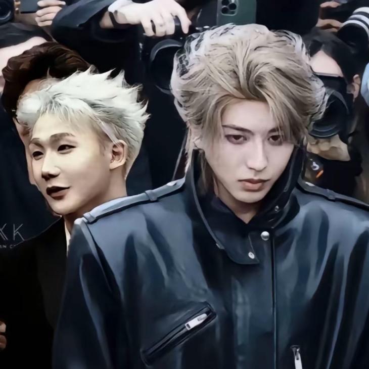 省点钱喝咖啡🏸