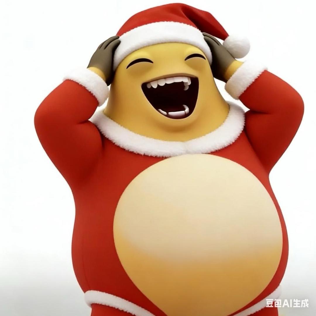 你有病