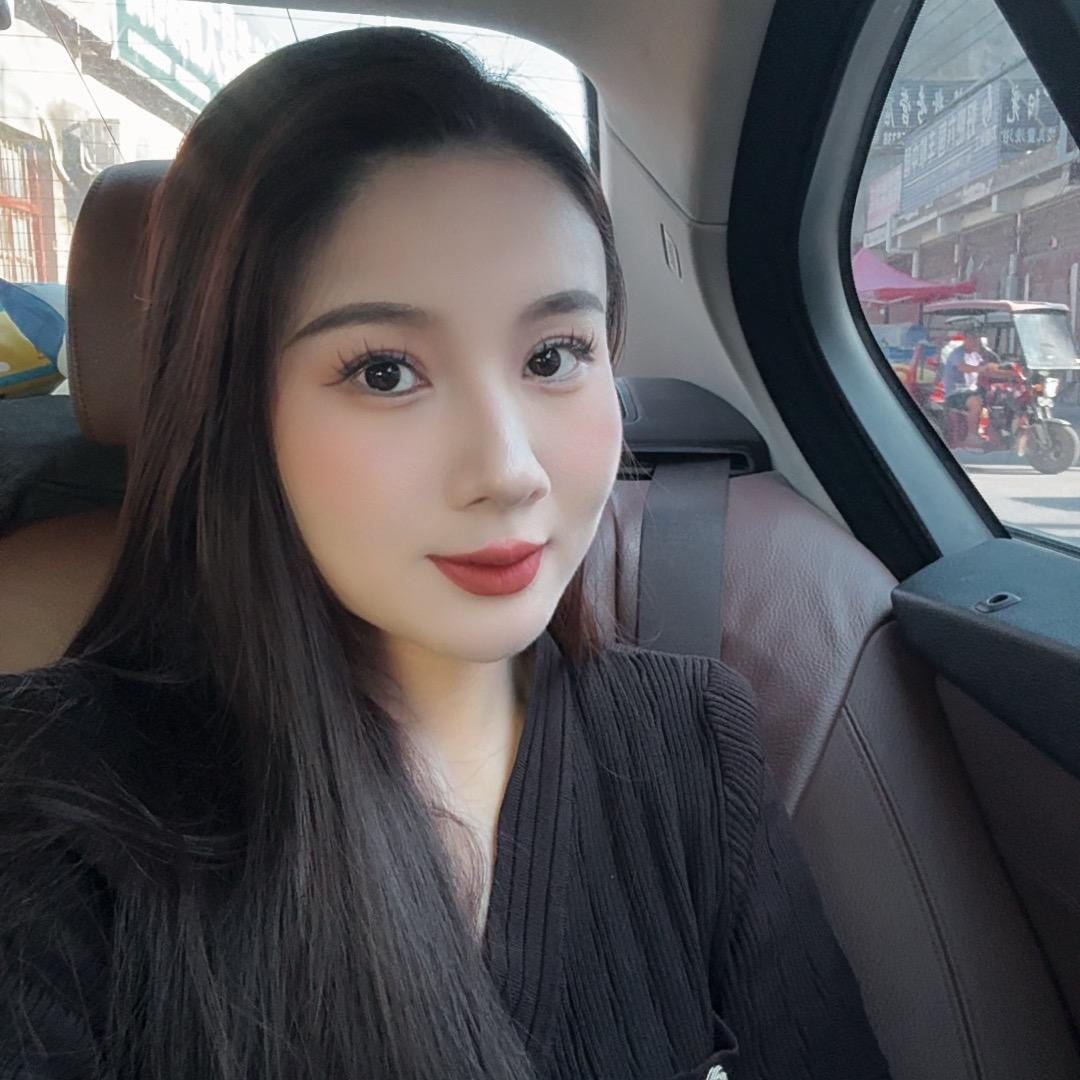 兰考小媛儿