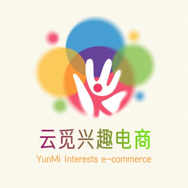 云觅家居美学