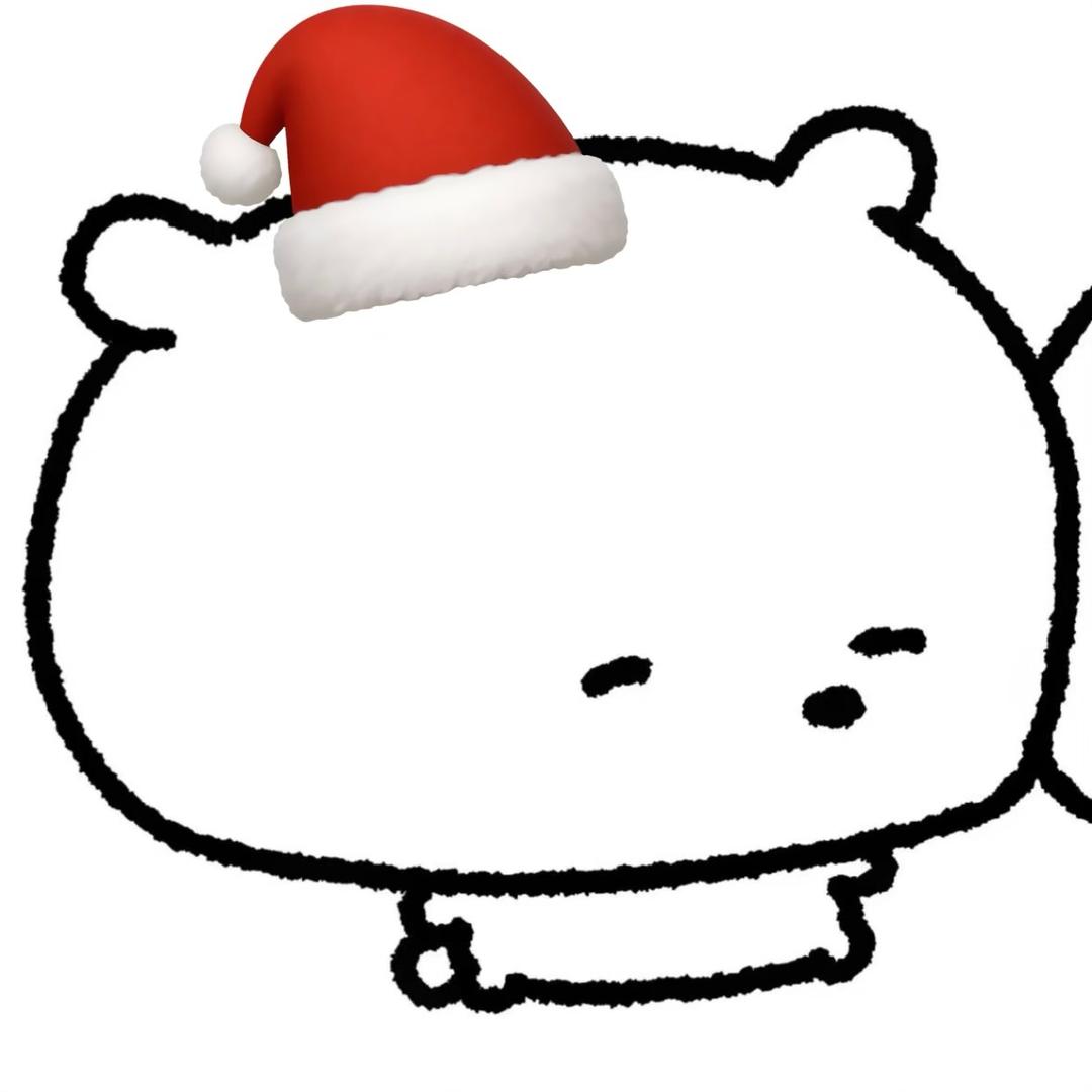 刘子杨