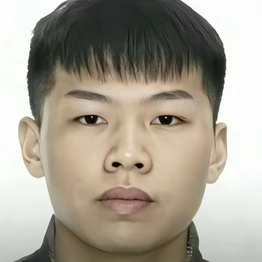木口十白勺禾火
