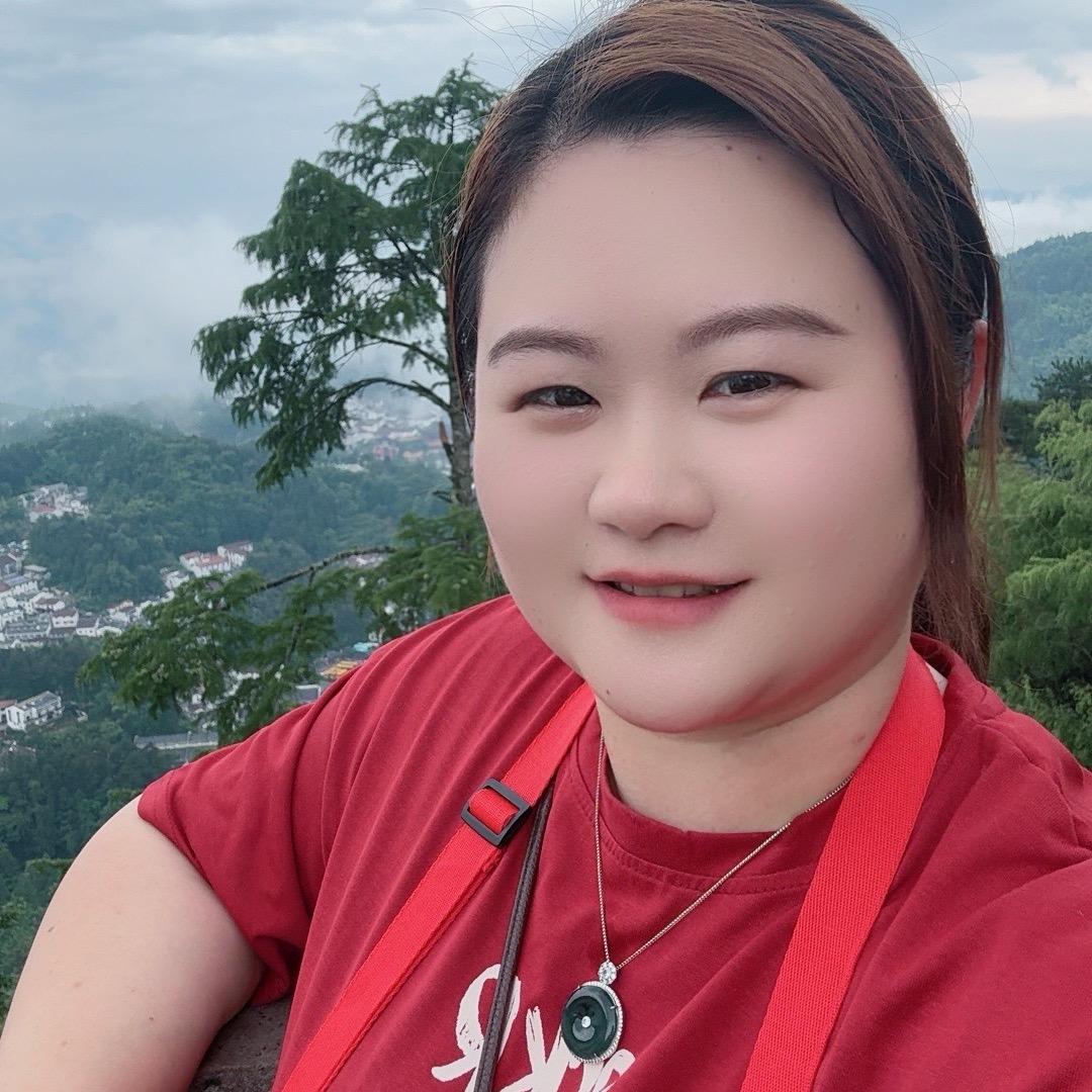 啊双在努力(重新开始)