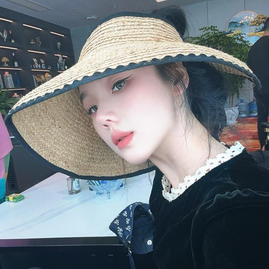 江北十三妹⁹⁰².