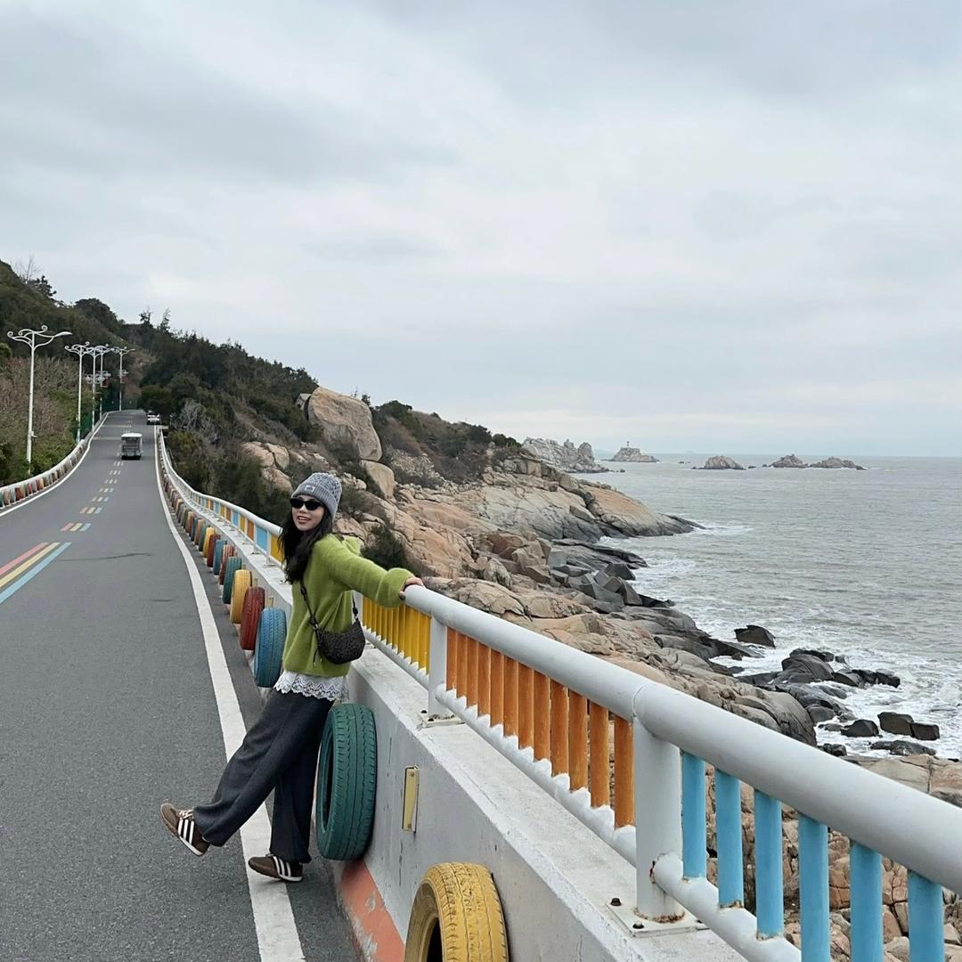 沐兮