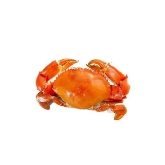 🦀